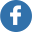 Facebook icon image