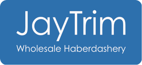 Jay Trim Ltd.
