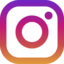 Instagram icon image