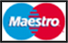 Maestro icon image