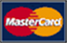 Mastercard icon image