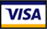 Visa icon image