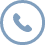 Contact Icon