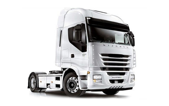 44 Tonne Units