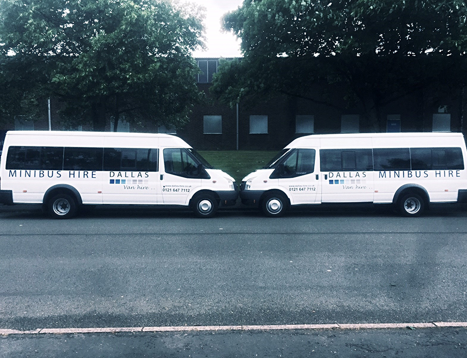 Will Contract Hire Work For Me