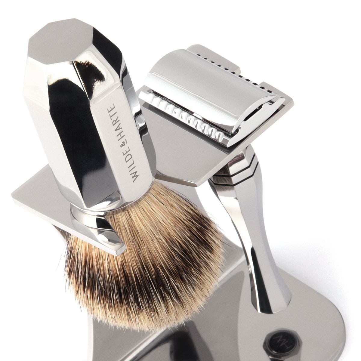 shaving gift sets for men