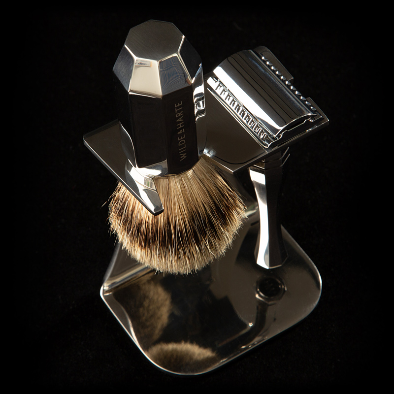 Shaving Sets Mens Shaving Sets Shaving Gift Sets Wilde & Harte