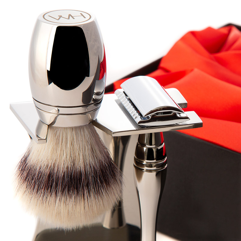 mens shaving kit near me