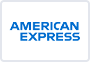 amex