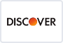 discover