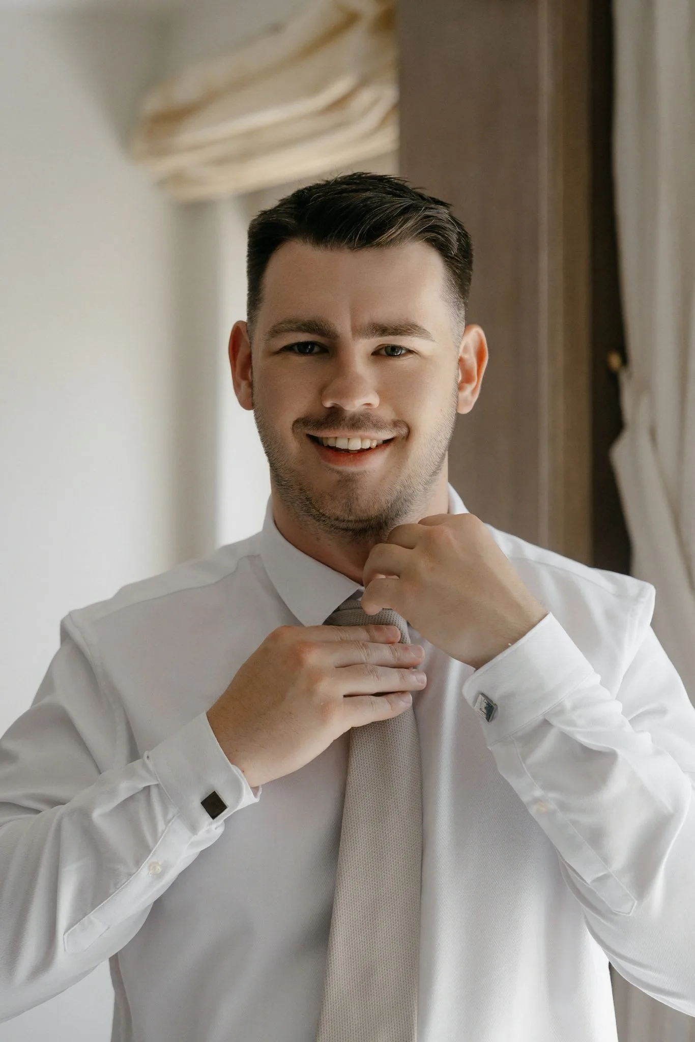 Josh Newell