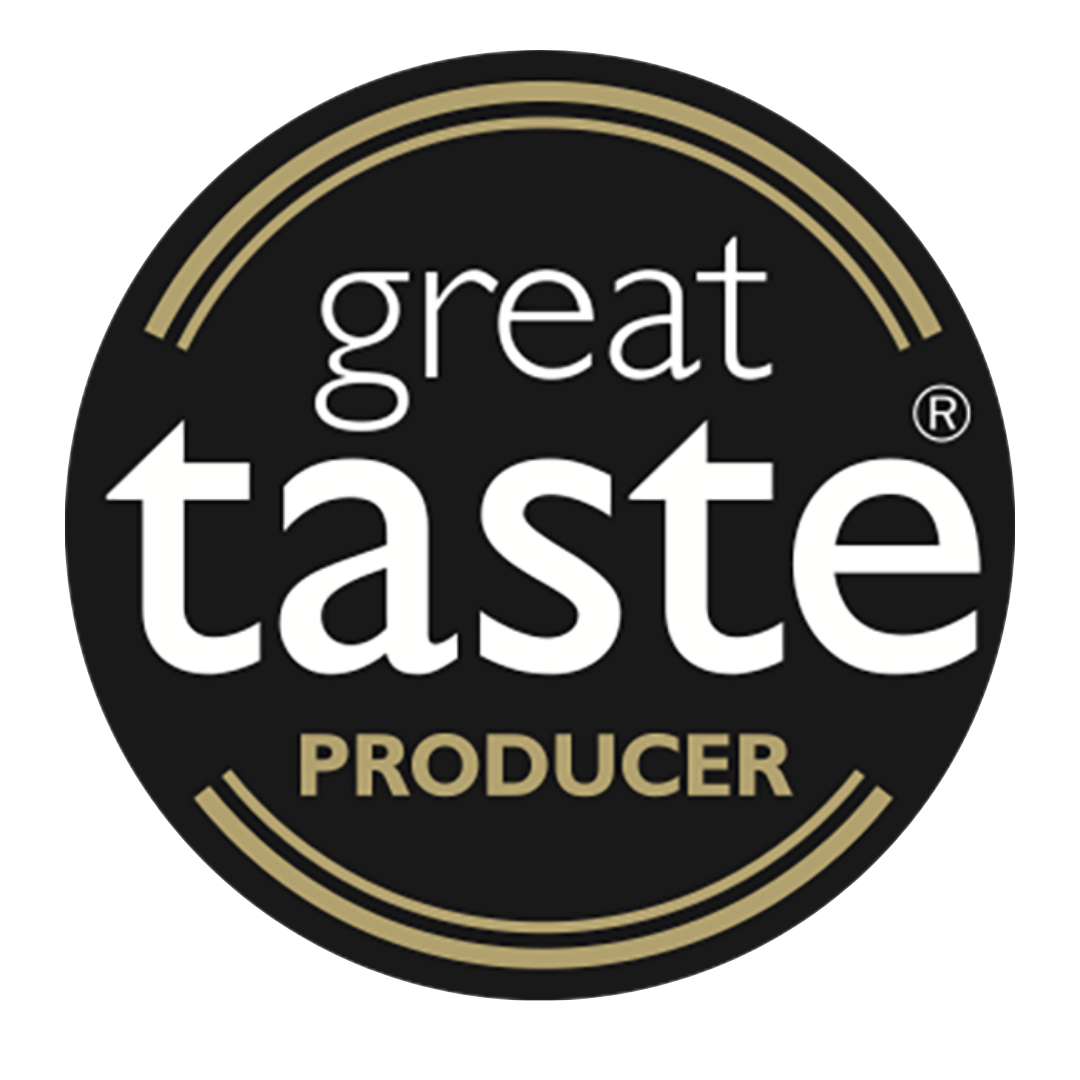 great-taste-producer