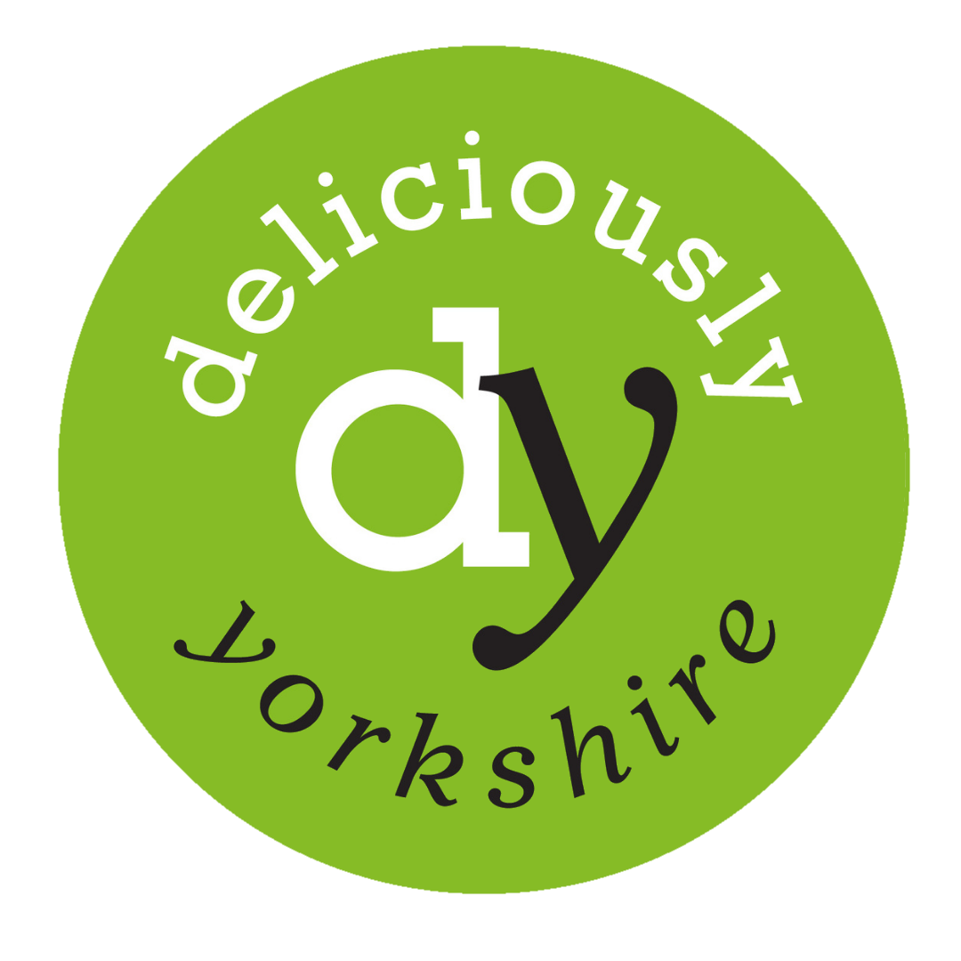 deliciously-yorkshire