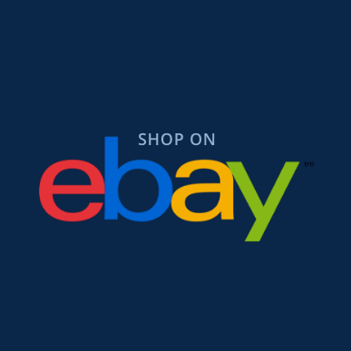 Shop on Ebay