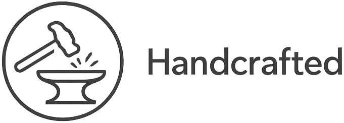 Handcrafted