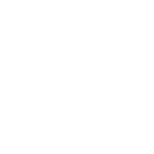 Blank Image