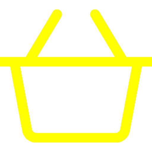 shopping basket