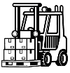 Pallet