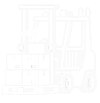 Your Pallet