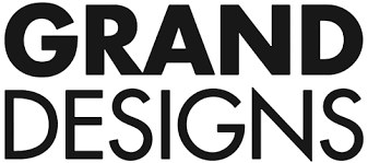 Grand Designs