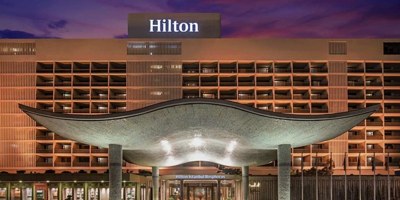Hilton