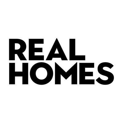 Real Homes