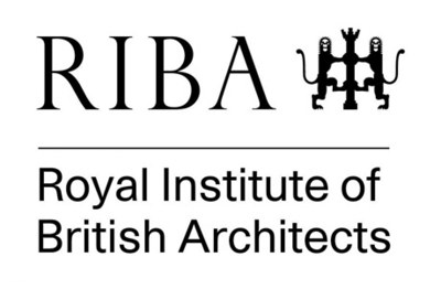 RIBA – Royal Institute of British Architects