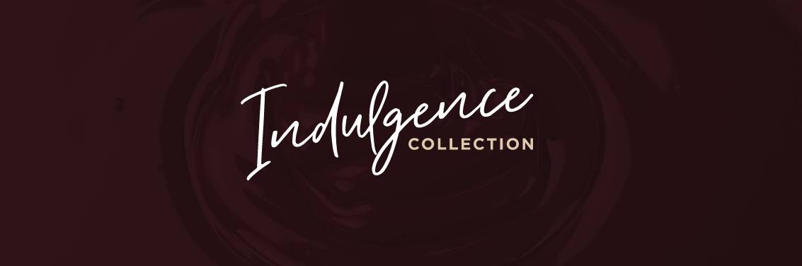 Indulgence Collection