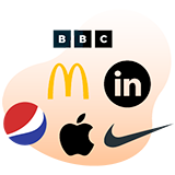 Brands