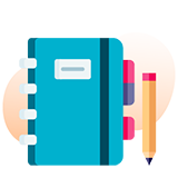 Customer Address Book