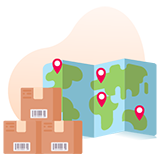 Delivery Rate Exceptions