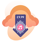 Digital Downloads