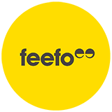 Feefo Reviews