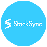 Inter-account Stock Sync
