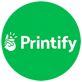 Printful