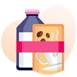 Product Bundles
