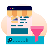 Product Filters