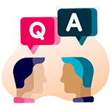 Product Q&A