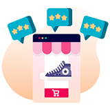 Product Reviews