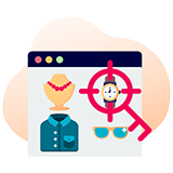Search Keywords