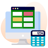 Quotation System