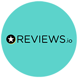 Reviews.co.uk