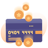Reward Points