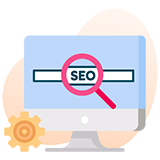 SEO Control