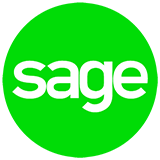 Sage Business Cloud