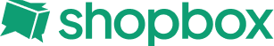 Shopbox