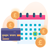 Stripe Subscriptions