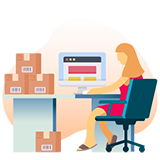 Trade Accounts