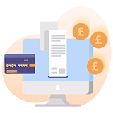Transaction Fees