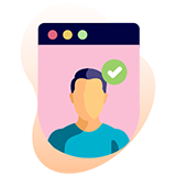 User Accounts
